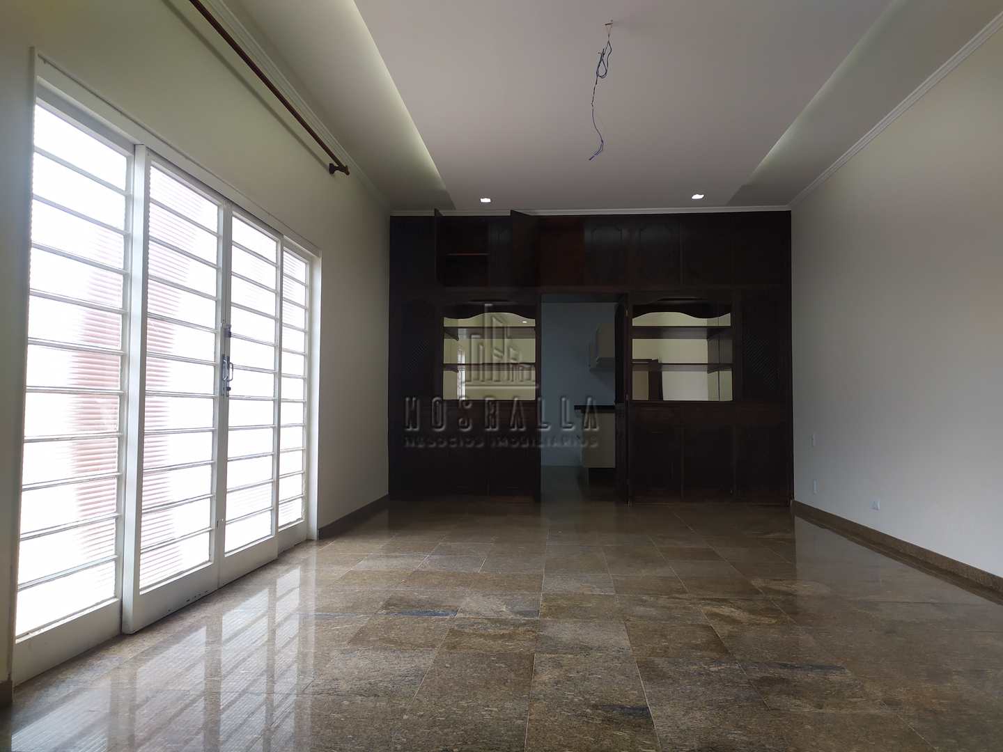 Casa para alugar com 3 quartos, 734m² - Foto 48