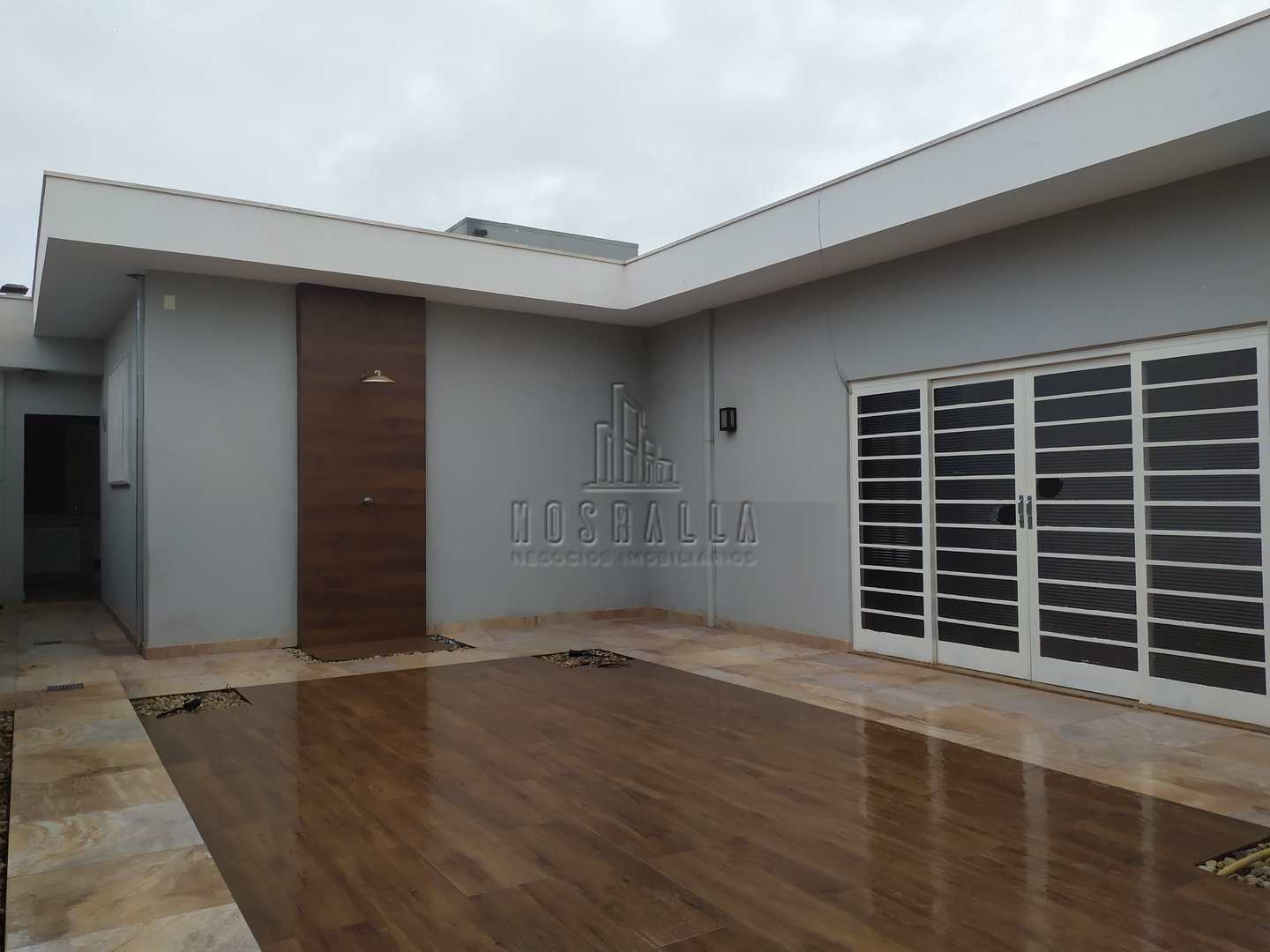 Casa para alugar com 3 quartos, 734m² - Foto 63