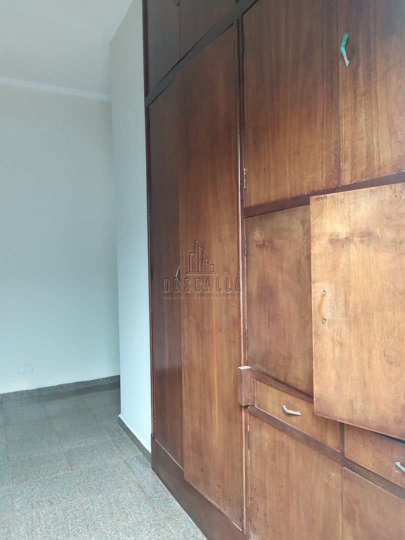 Casa para alugar com 3 quartos, 734m² - Foto 56