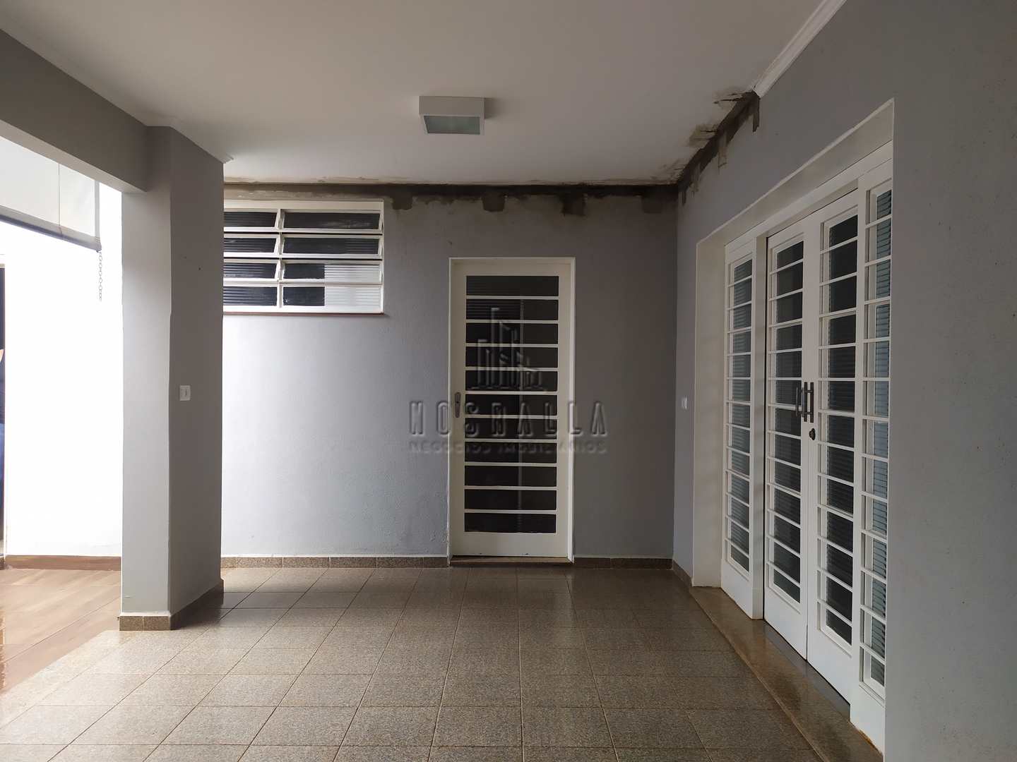 Casa para alugar com 3 quartos, 734m² - Foto 59