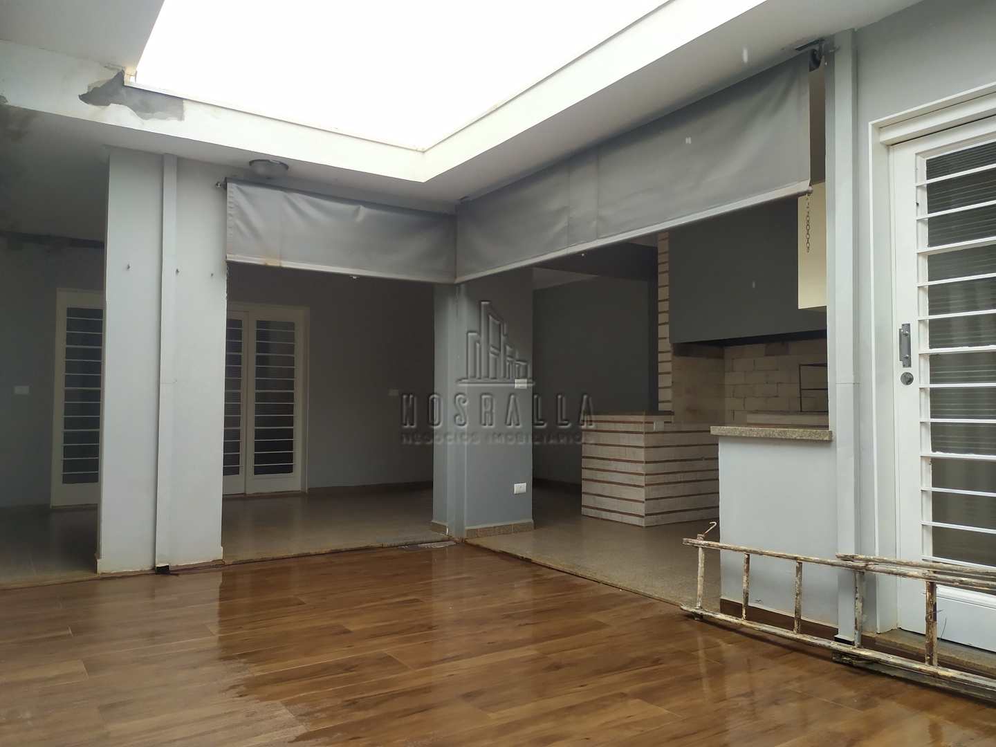 Casa para alugar com 3 quartos, 734m² - Foto 54