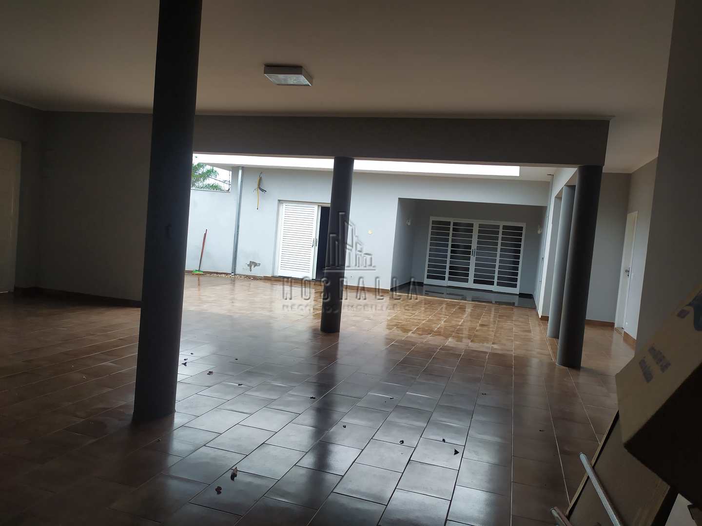 Casa para alugar com 3 quartos, 734m² - Foto 8