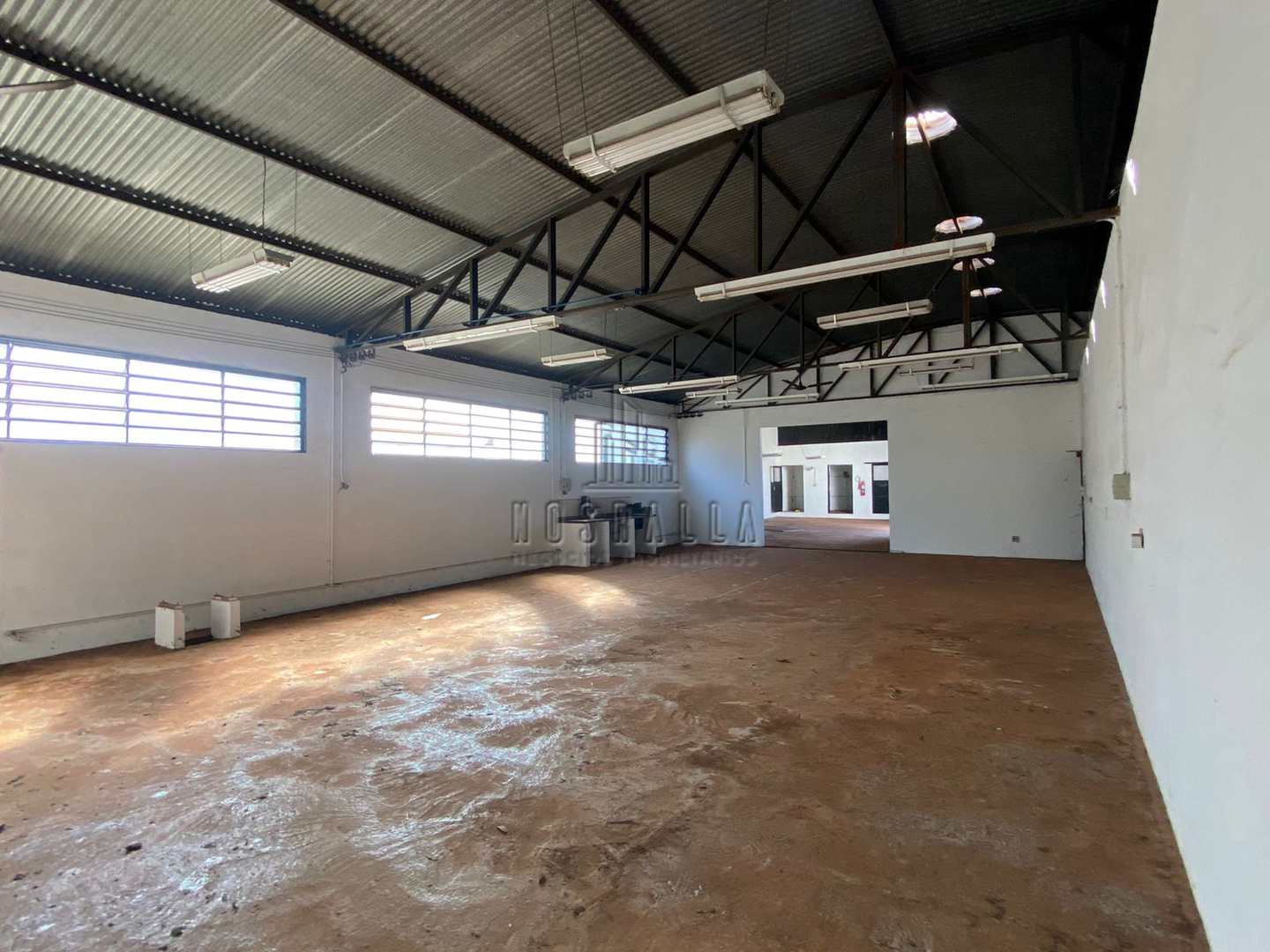 Depósito-Galpão-Armazém à venda, 720m² - Foto 14