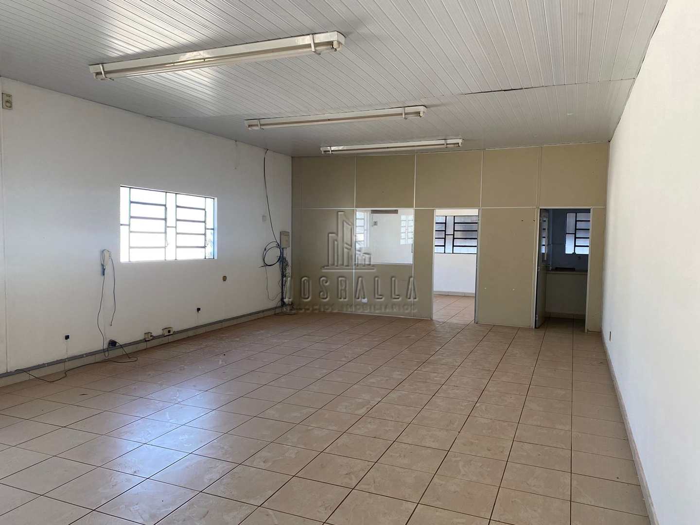 Depósito-Galpão-Armazém à venda, 720m² - Foto 28