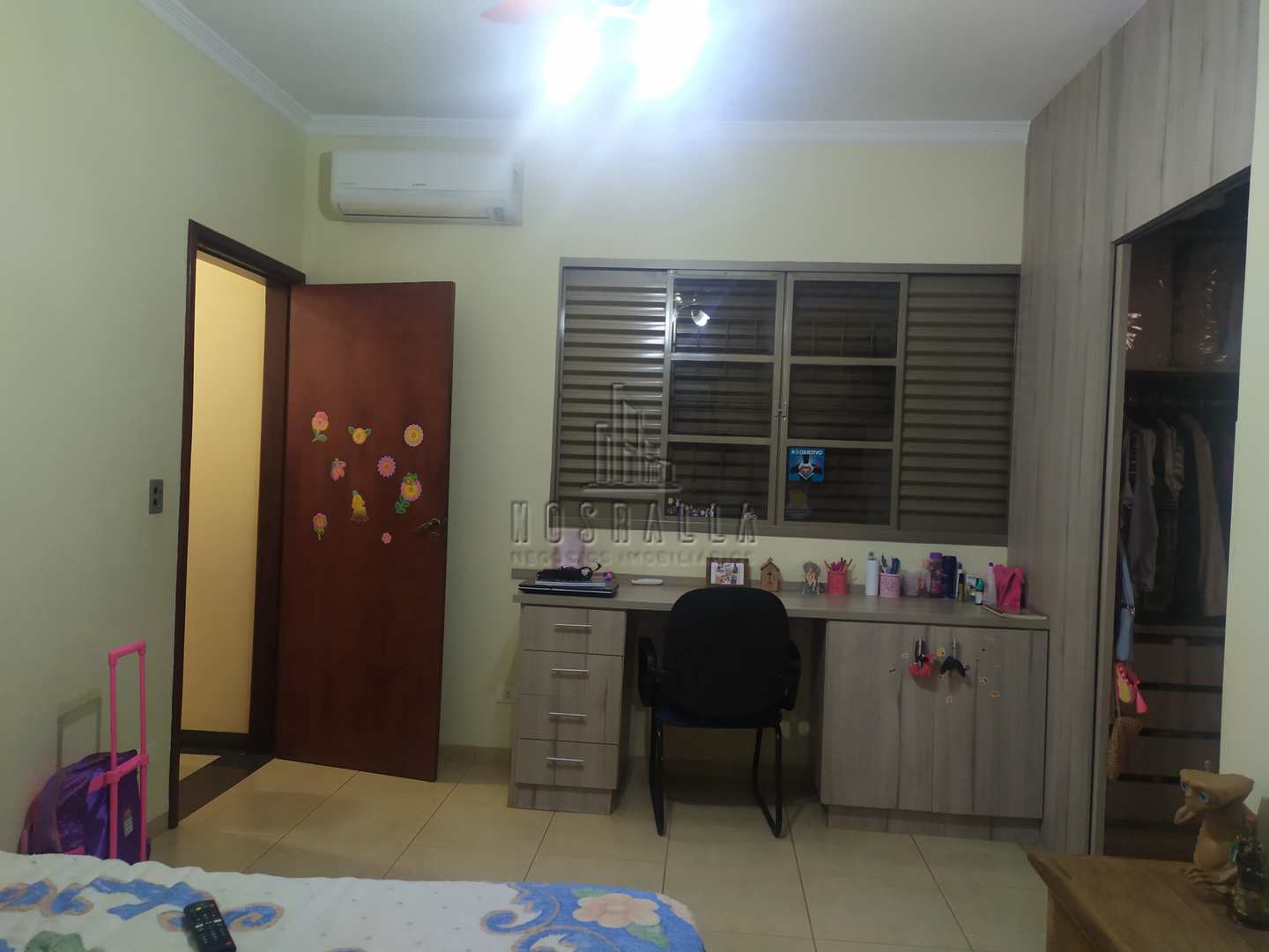 Sobrado à venda com 4 quartos, 359m² - Foto 35