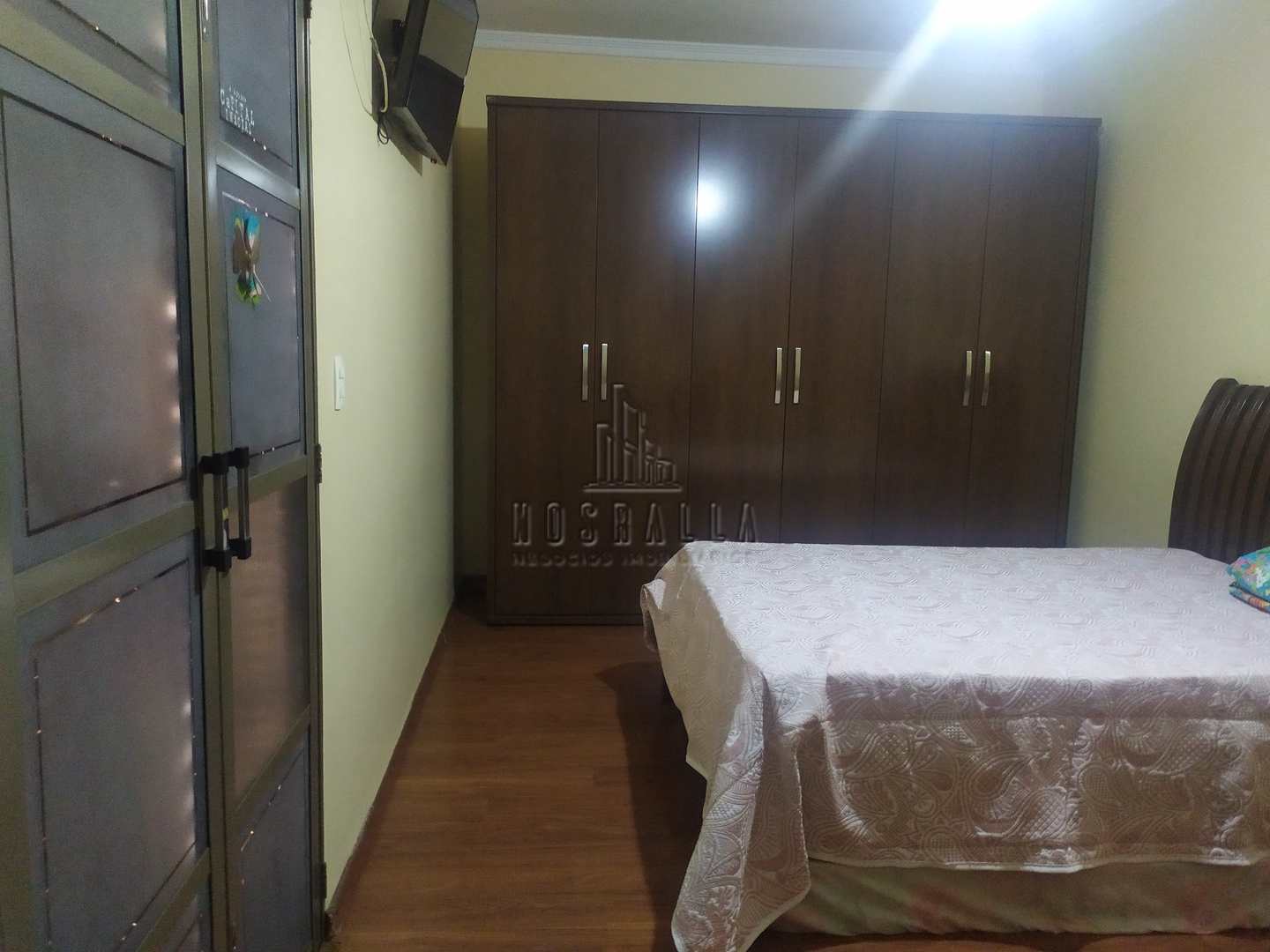 Sobrado à venda com 4 quartos, 359m² - Foto 21