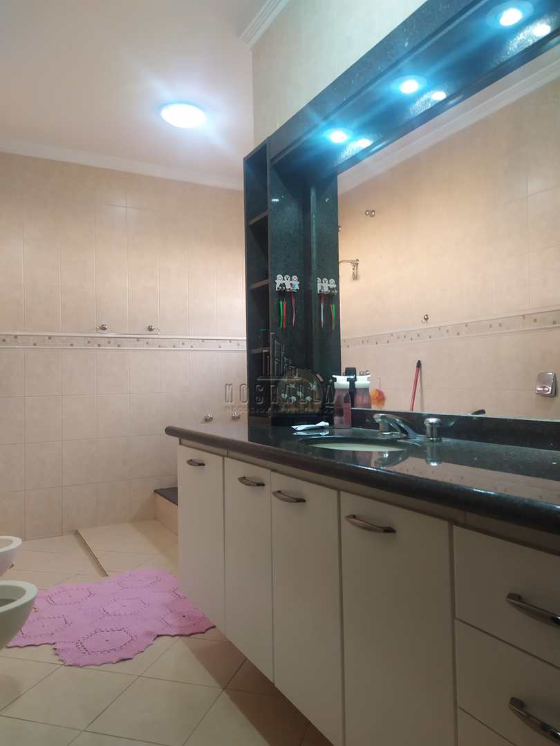 Sobrado à venda com 4 quartos, 359m² - Foto 15