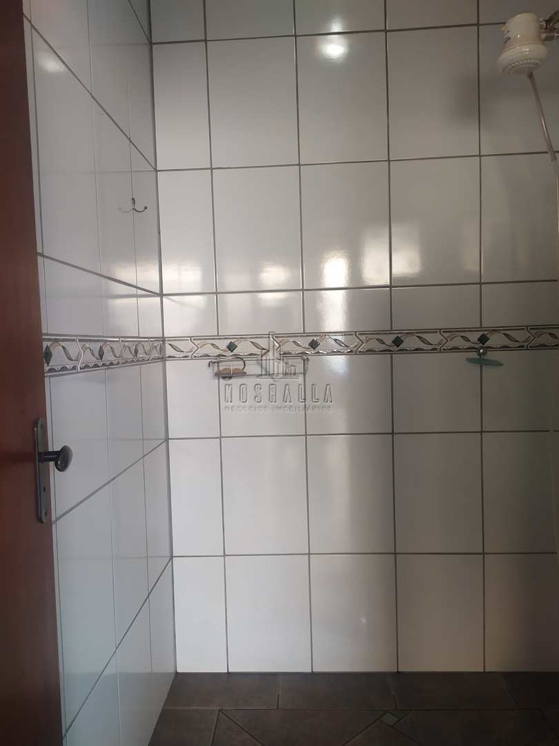 Sobrado à venda com 4 quartos, 359m² - Foto 57