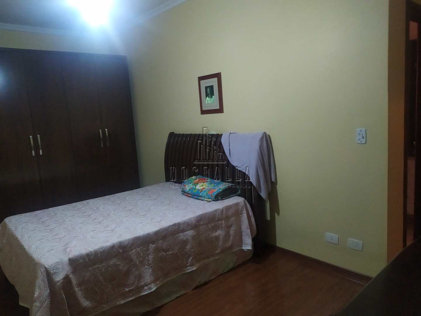 Sobrado à venda com 4 quartos, 359m² - Foto 19