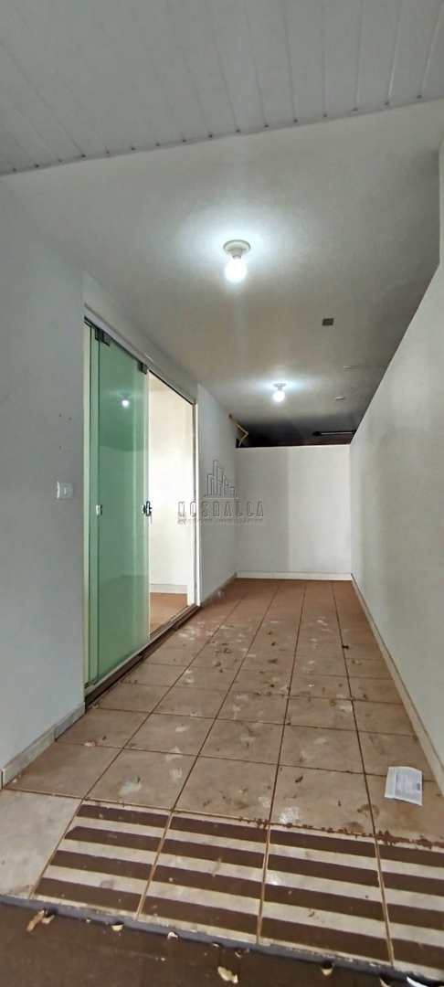 Conjunto Comercial-Sala para alugar - Foto 8