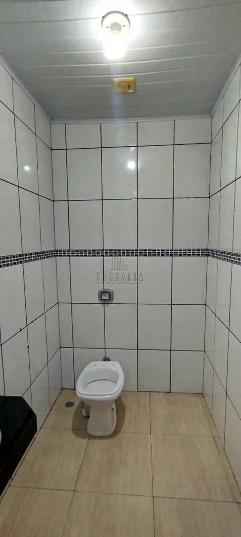 Conjunto Comercial-Sala para alugar - Foto 13