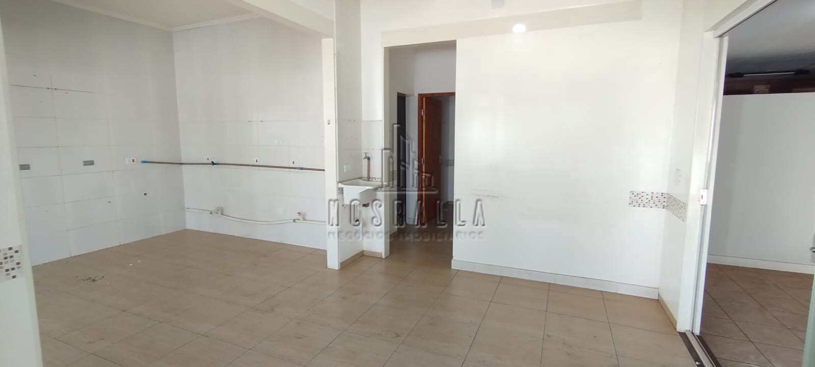 Conjunto Comercial-Sala para alugar - Foto 9