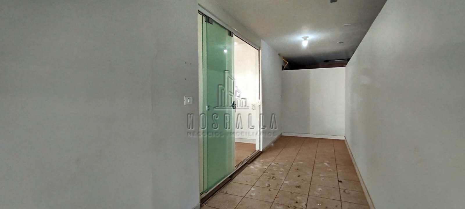 Conjunto Comercial-Sala para alugar - Foto 7