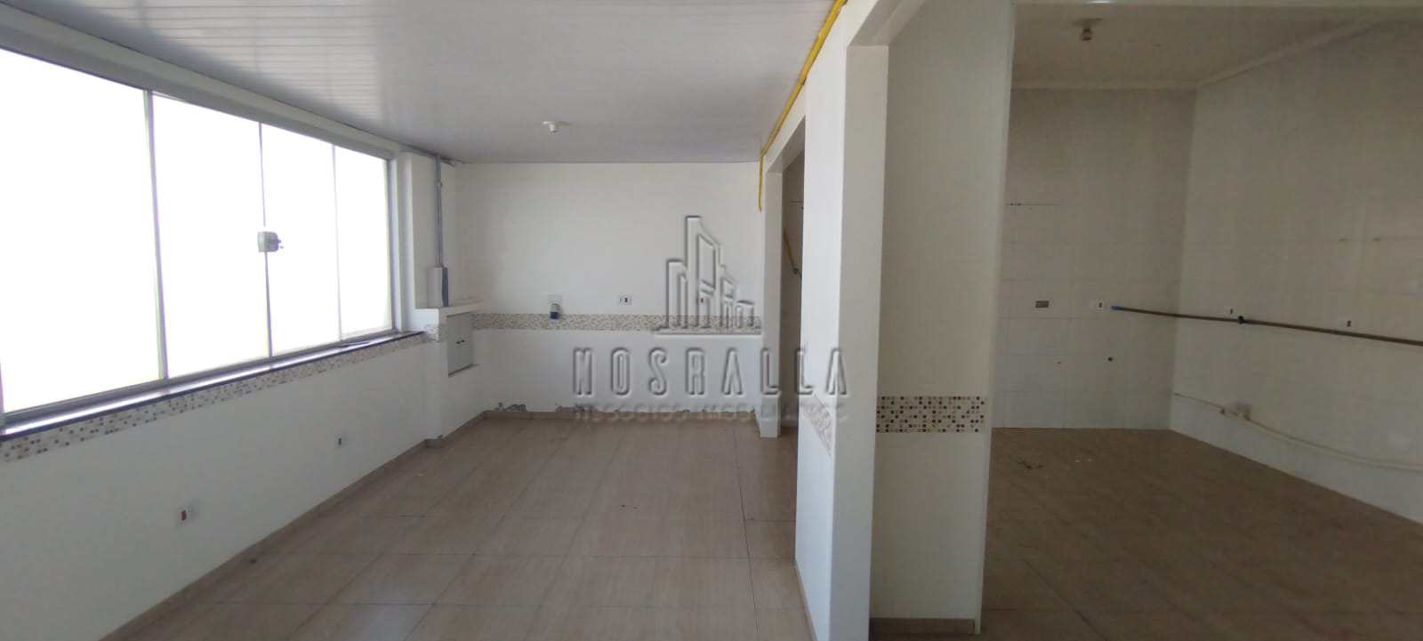 Conjunto Comercial-Sala para alugar - Foto 10