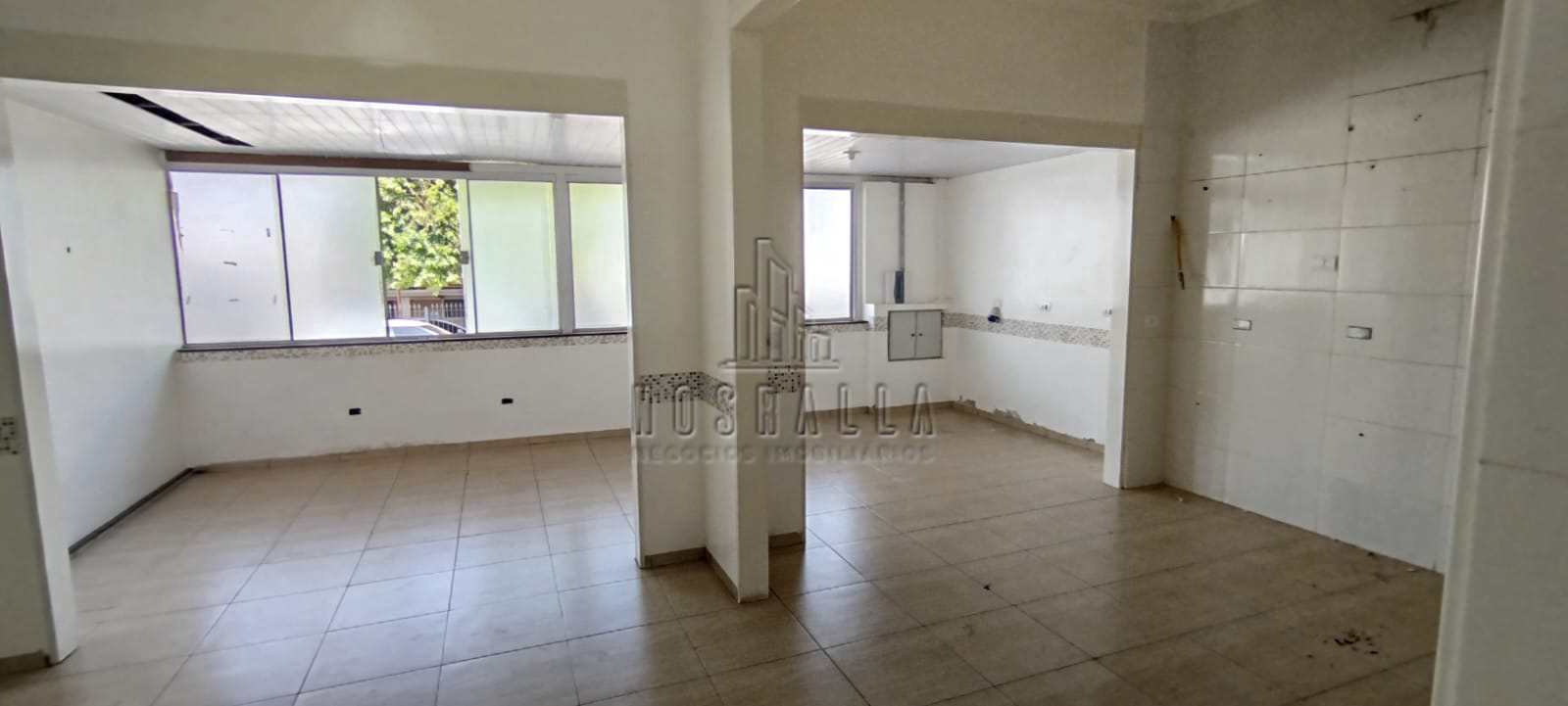 Conjunto Comercial-Sala para alugar - Foto 5