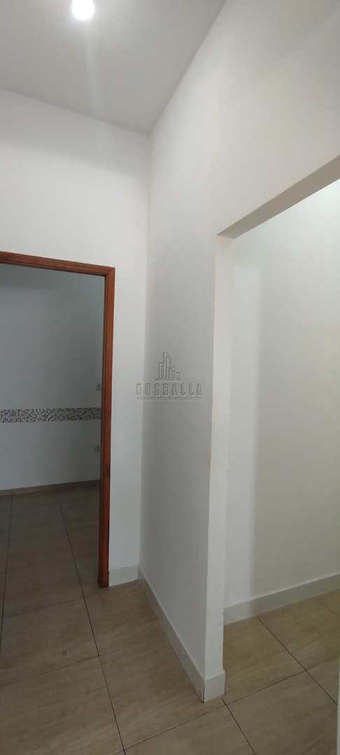 Conjunto Comercial-Sala para alugar - Foto 11