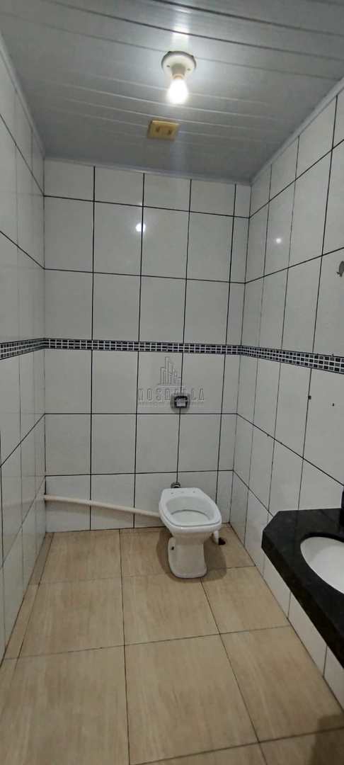 Conjunto Comercial-Sala para alugar - Foto 14