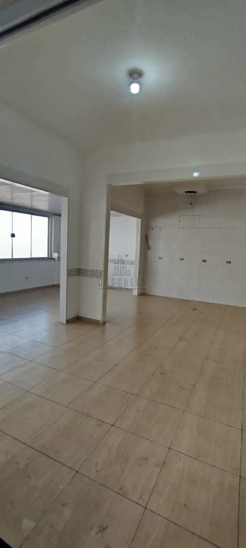 Conjunto Comercial-Sala para alugar - Foto 4