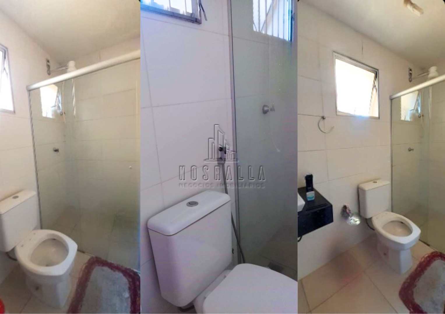 Apartamento à venda com 1 quarto - Foto 9