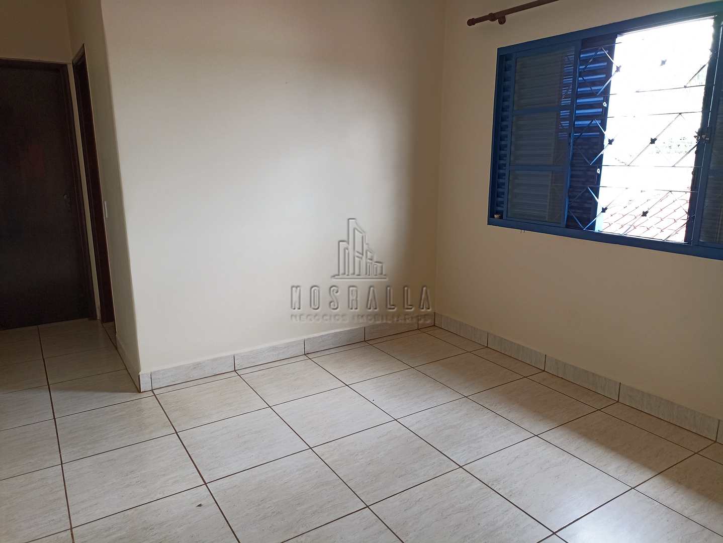 Sobrado à venda com 2 quartos, 150m² - Foto 27