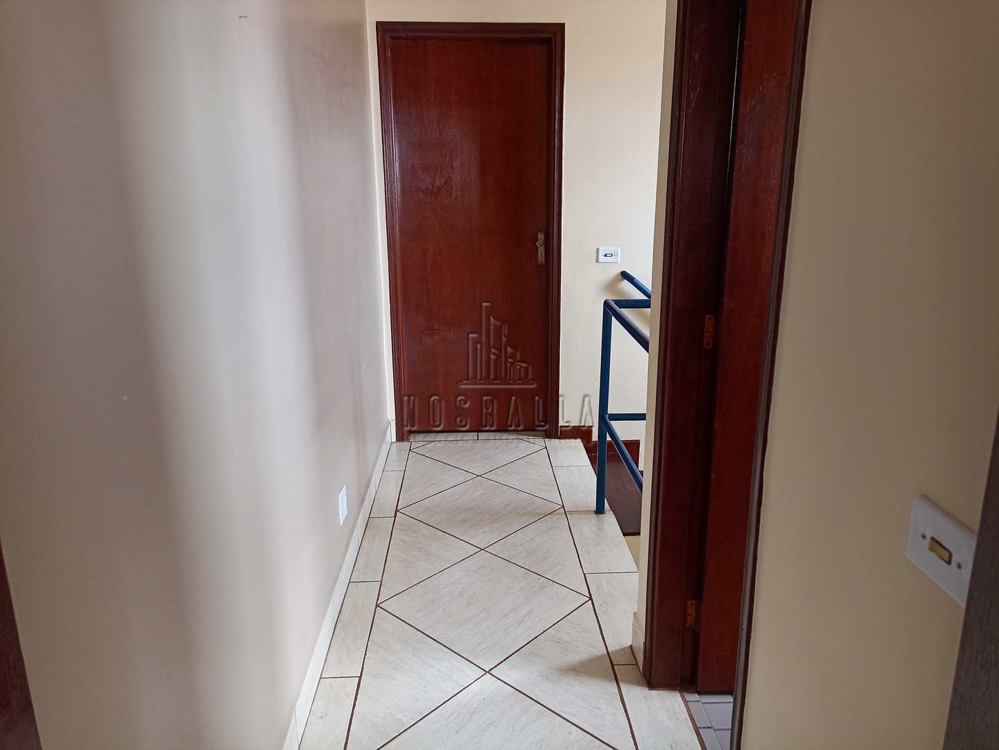 Sobrado à venda com 2 quartos, 150m² - Foto 24