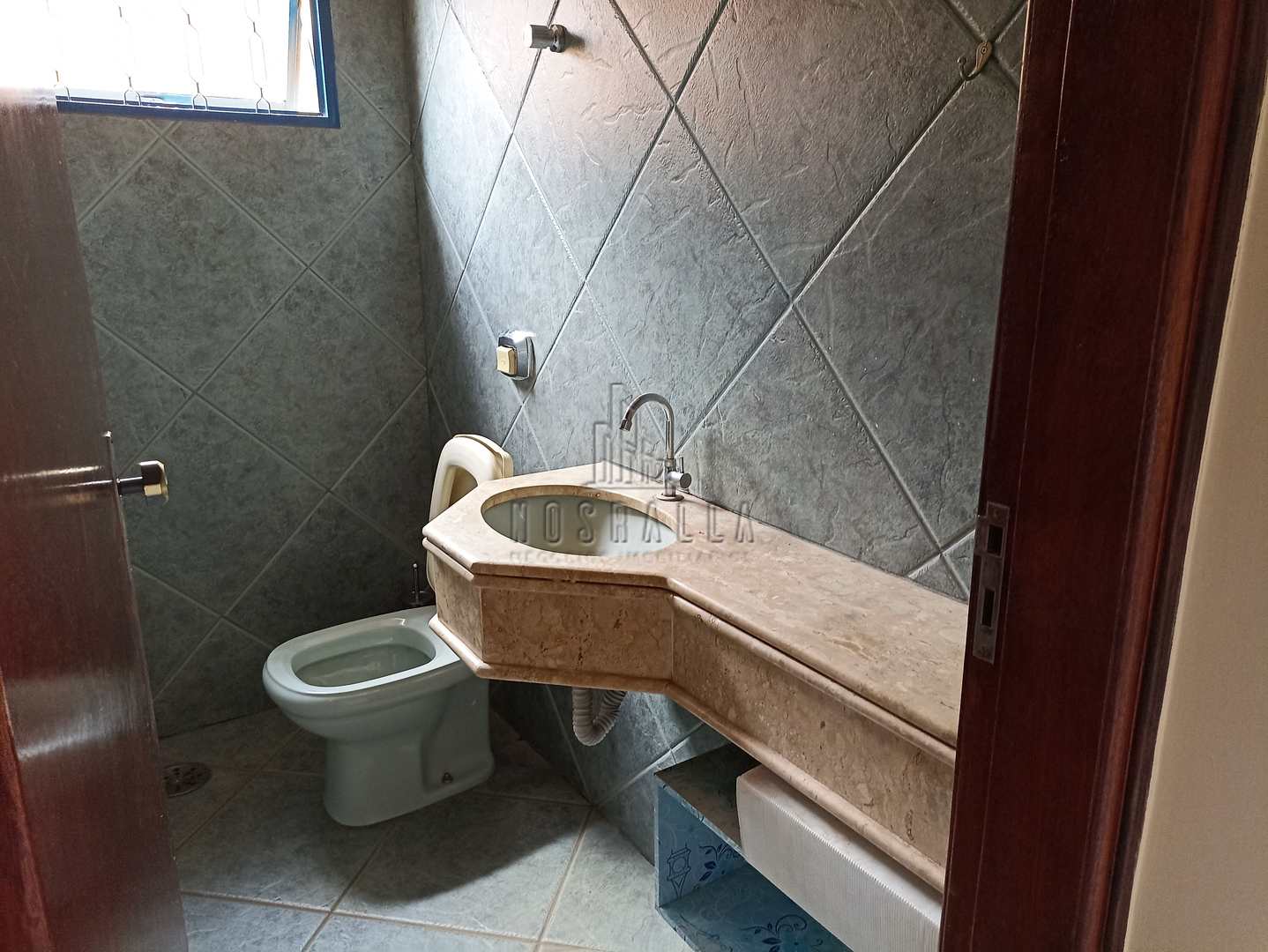 Sobrado à venda com 2 quartos, 150m² - Foto 8