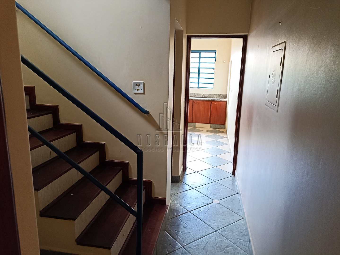 Sobrado à venda com 2 quartos, 150m² - Foto 7