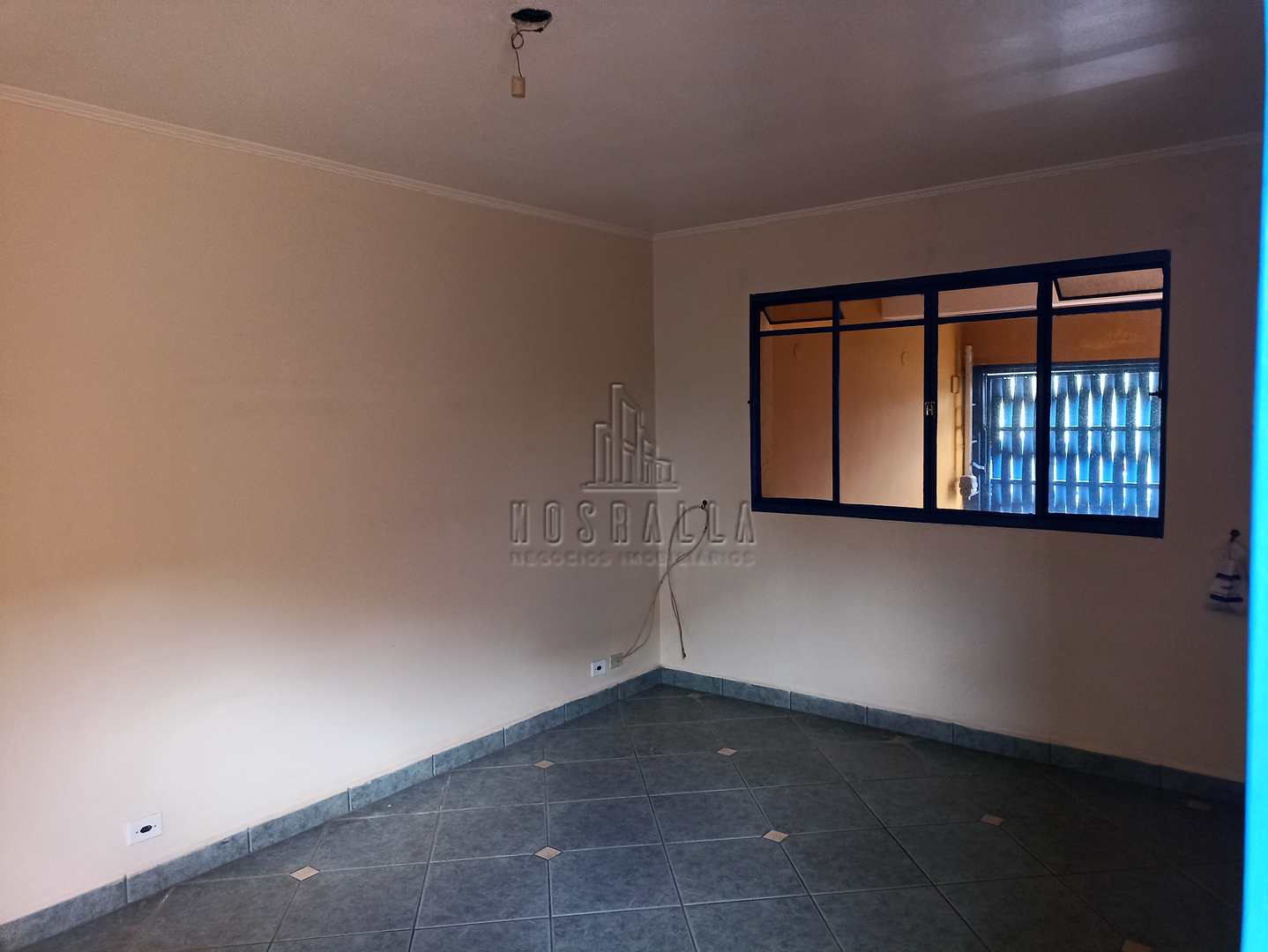 Sobrado à venda com 2 quartos, 150m² - Foto 6