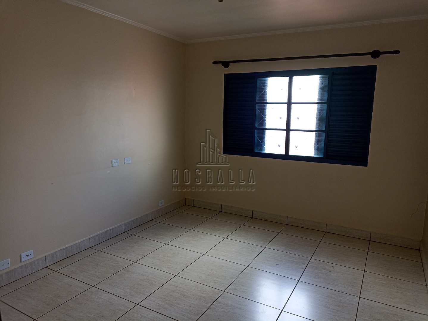 Sobrado à venda com 2 quartos, 150m² - Foto 26