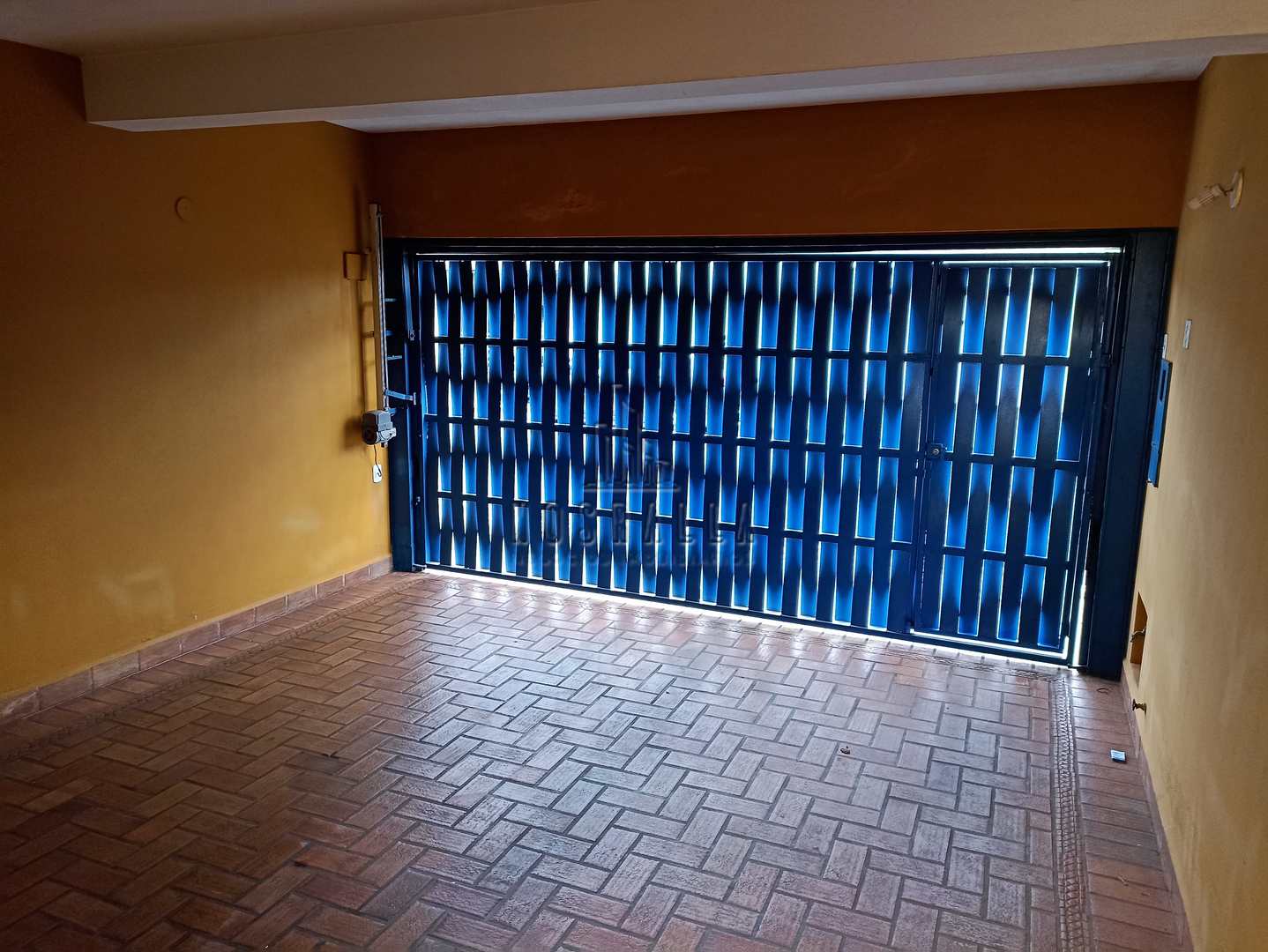 Sobrado à venda com 2 quartos, 150m² - Foto 4