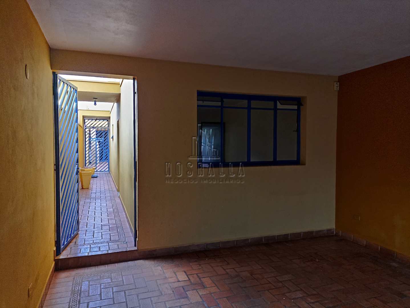 Sobrado à venda com 2 quartos, 150m² - Foto 3