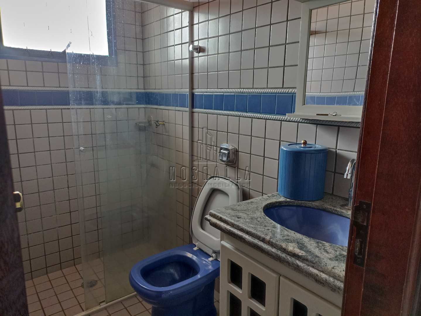 Sobrado à venda com 2 quartos, 150m² - Foto 25