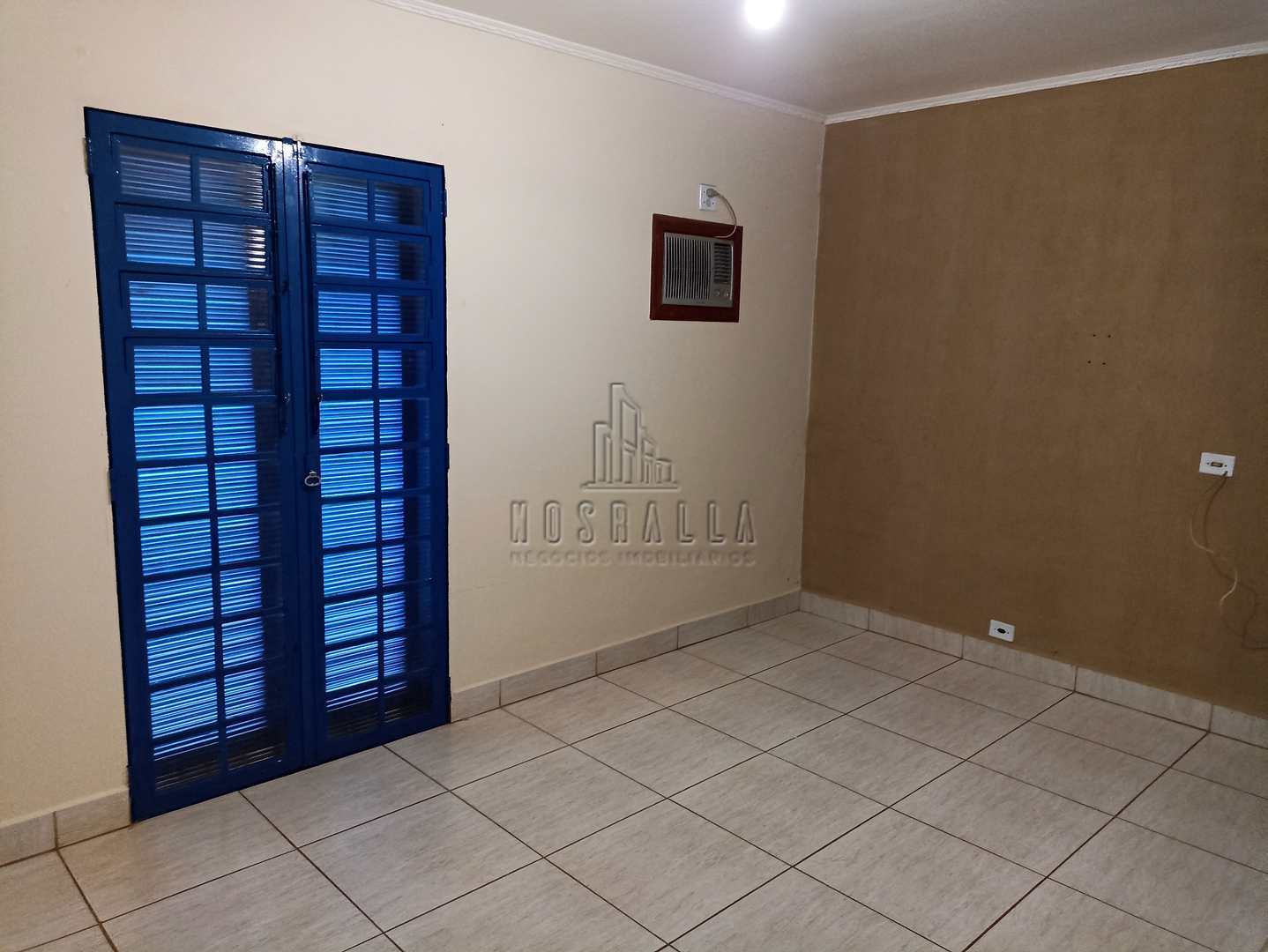 Sobrado à venda com 2 quartos, 150m² - Foto 28