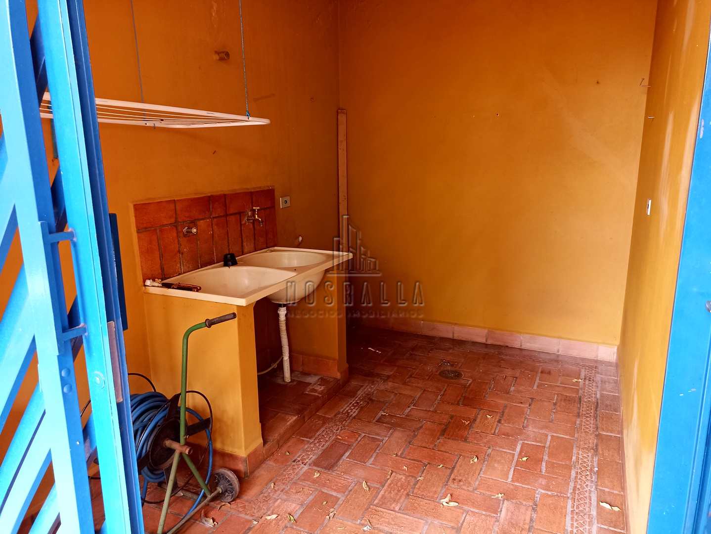 Sobrado à venda com 2 quartos, 150m² - Foto 12