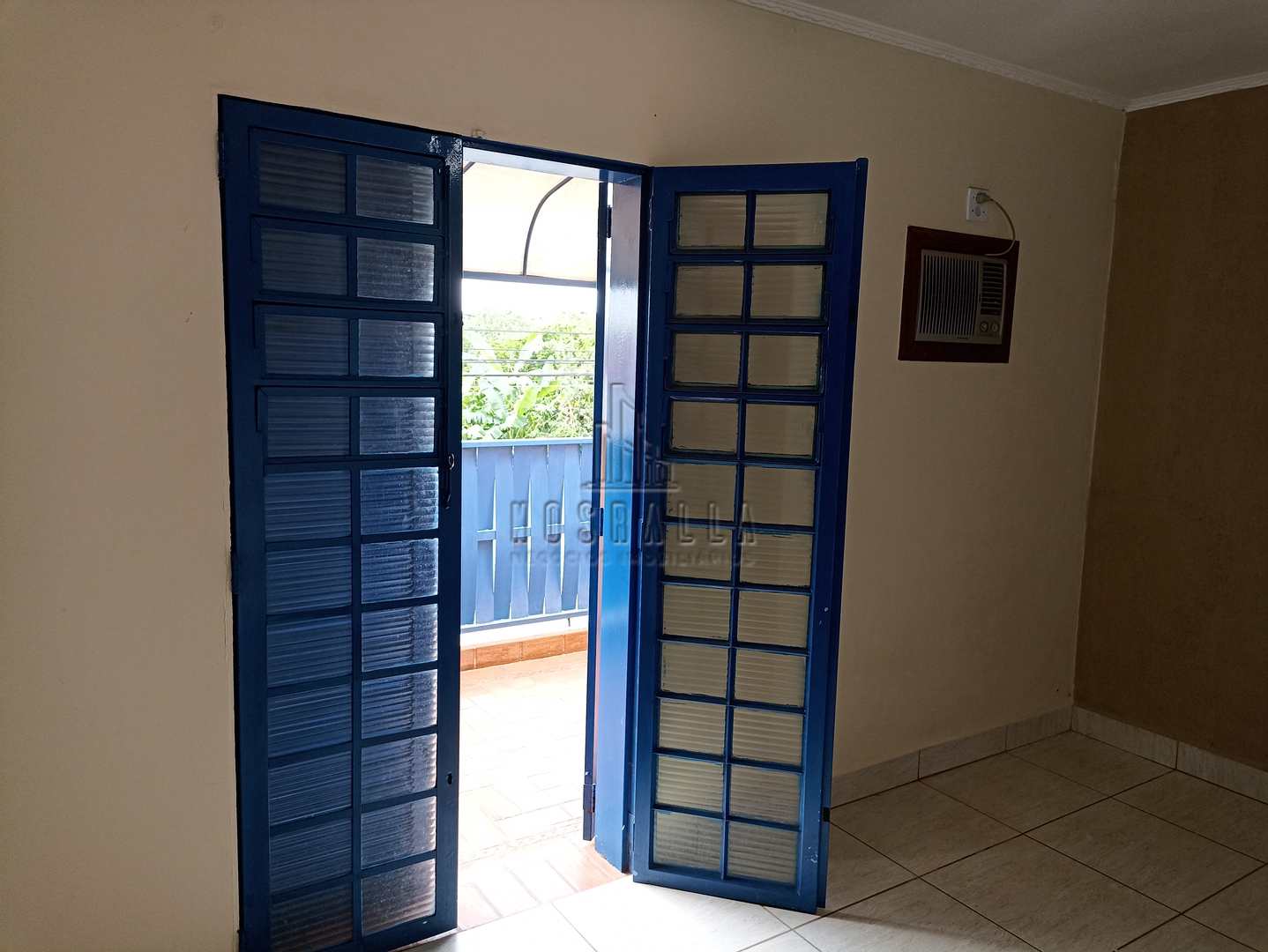 Sobrado à venda com 2 quartos, 150m² - Foto 29