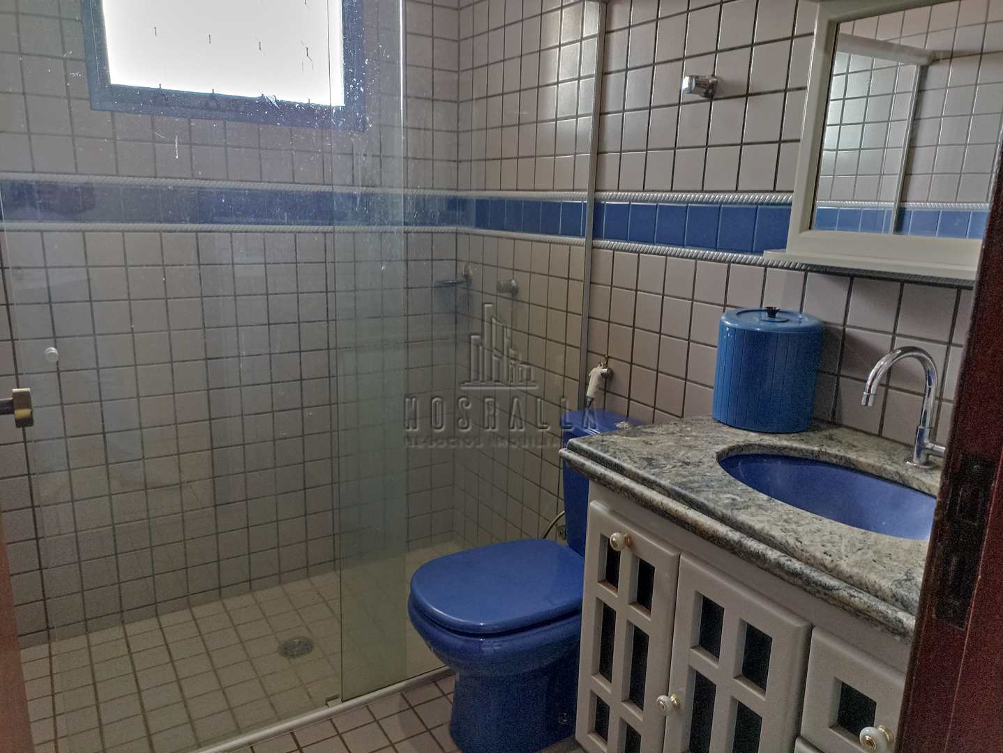 Sobrado à venda com 2 quartos, 150m² - Foto 30