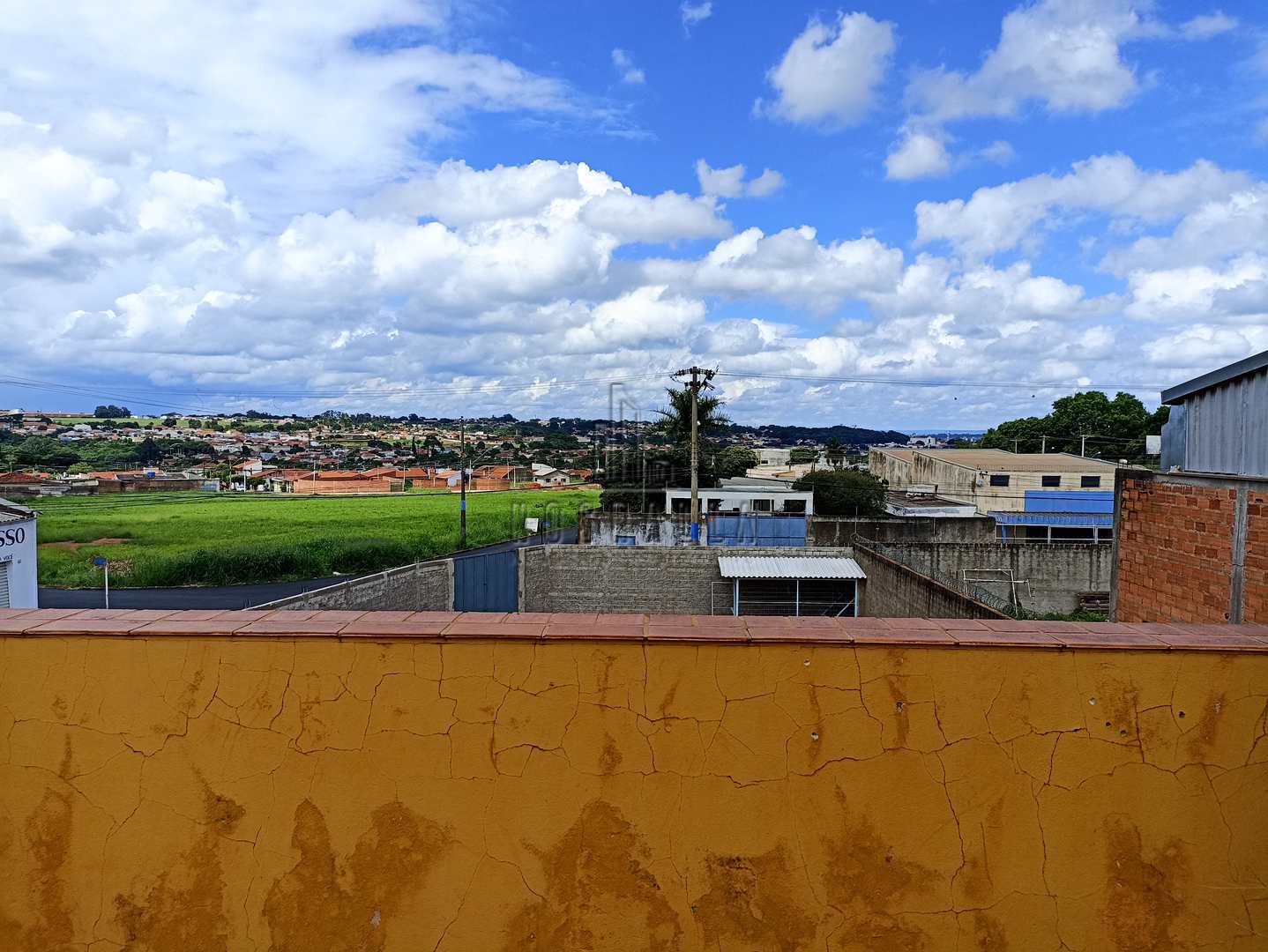 Sobrado à venda com 2 quartos, 150m² - Foto 19