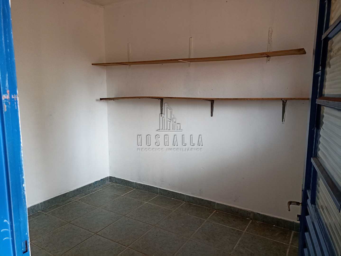 Sobrado à venda com 2 quartos, 150m² - Foto 14