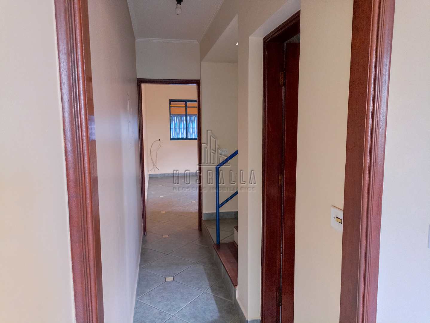 Sobrado à venda com 2 quartos, 150m² - Foto 22