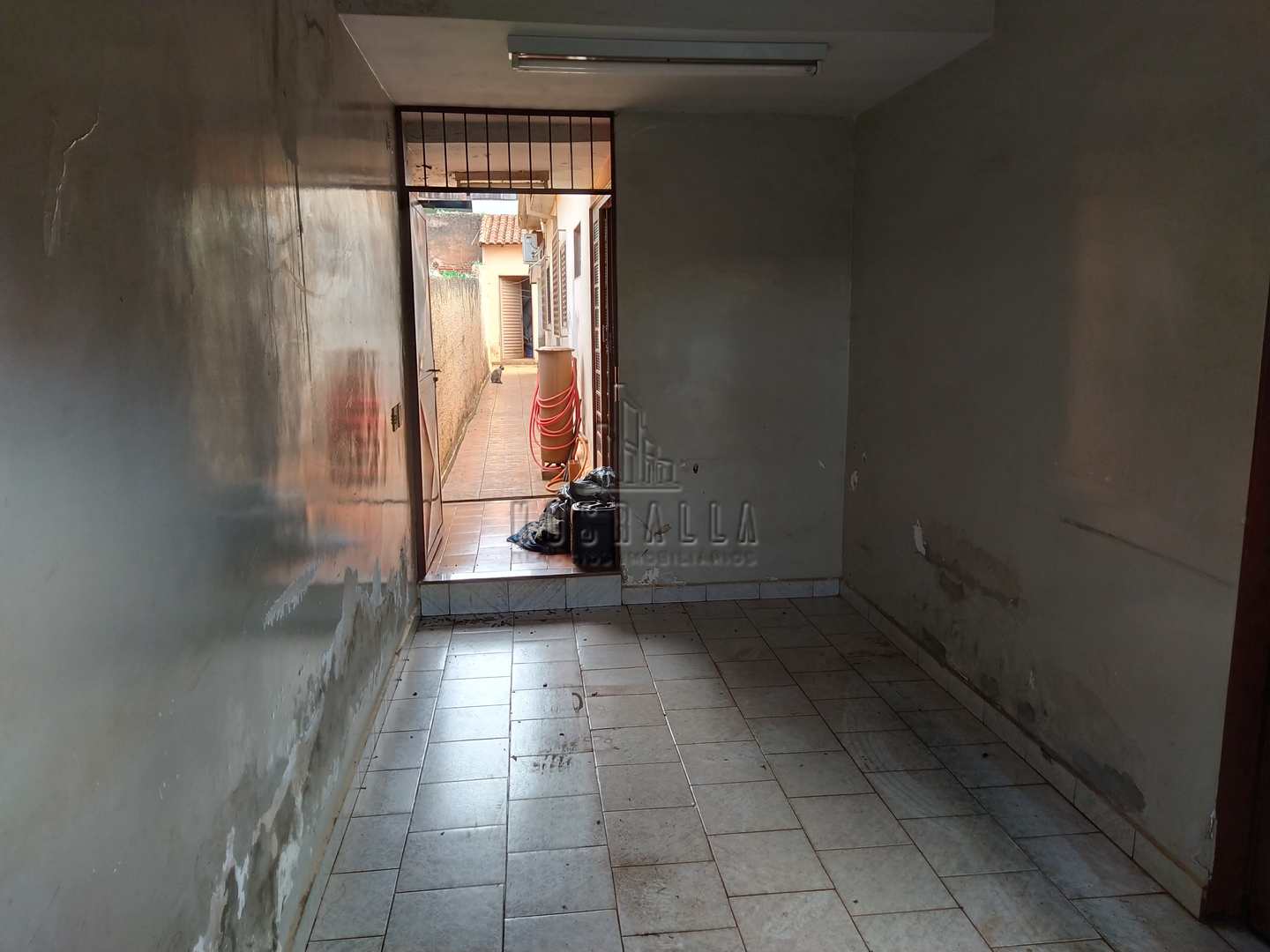 Casa à venda com 3 quartos, 224m² - Foto 12