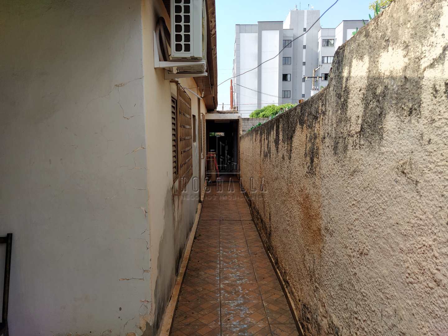 Casa à venda com 3 quartos, 224m² - Foto 6