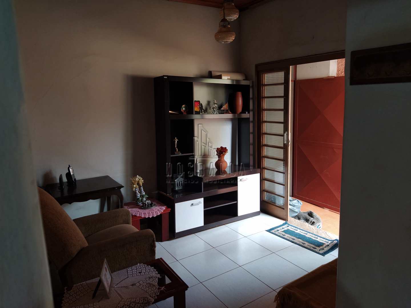 Casa à venda com 3 quartos, 224m² - Foto 11