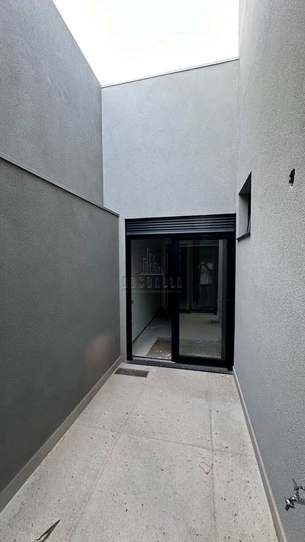 Casa à venda com 3 quartos, 241m² - Foto 21