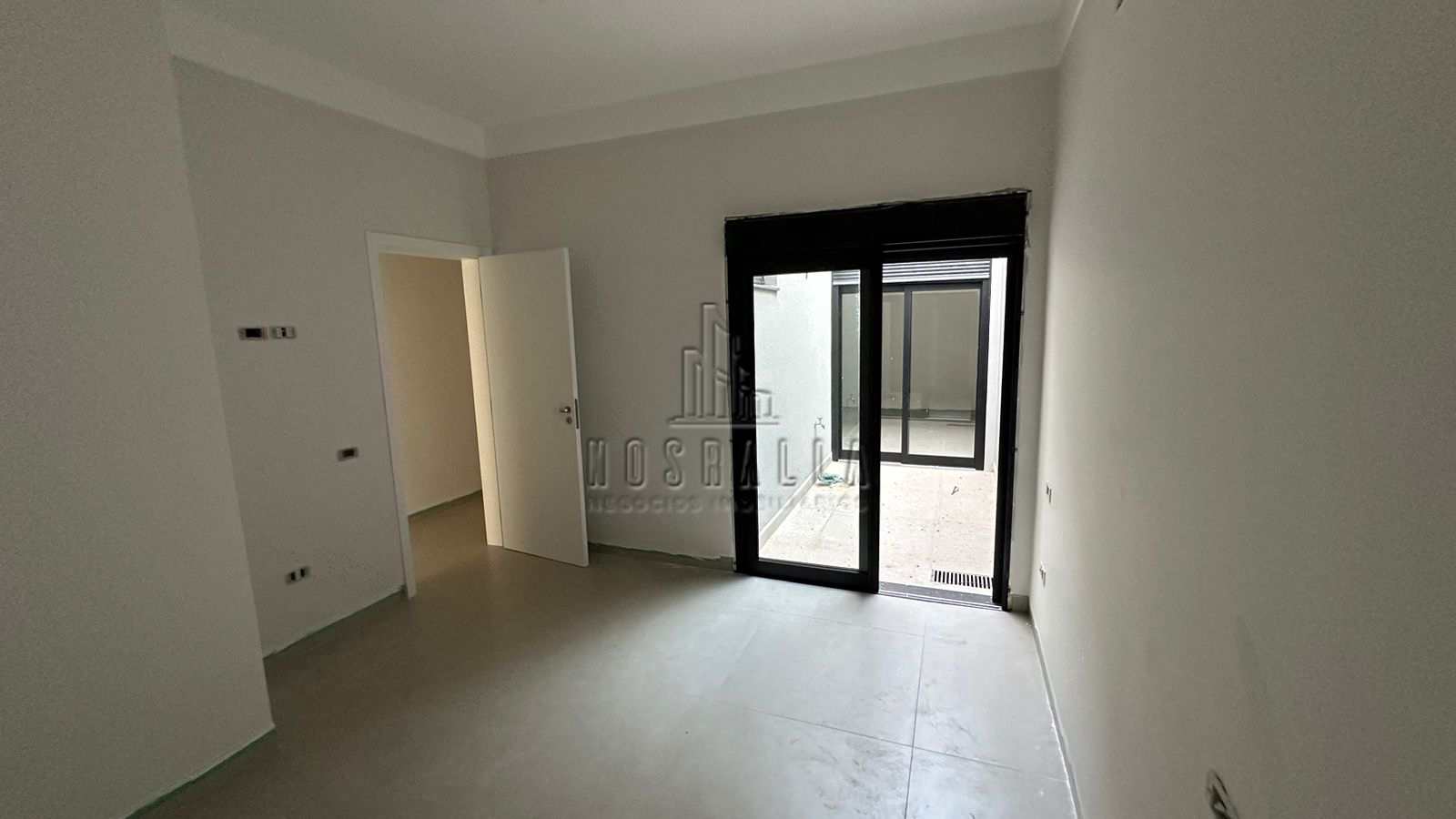 Casa à venda com 3 quartos, 241m² - Foto 10