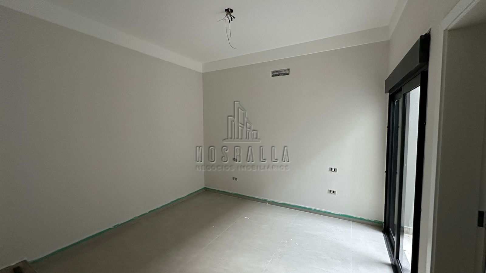 Casa à venda com 3 quartos, 241m² - Foto 13