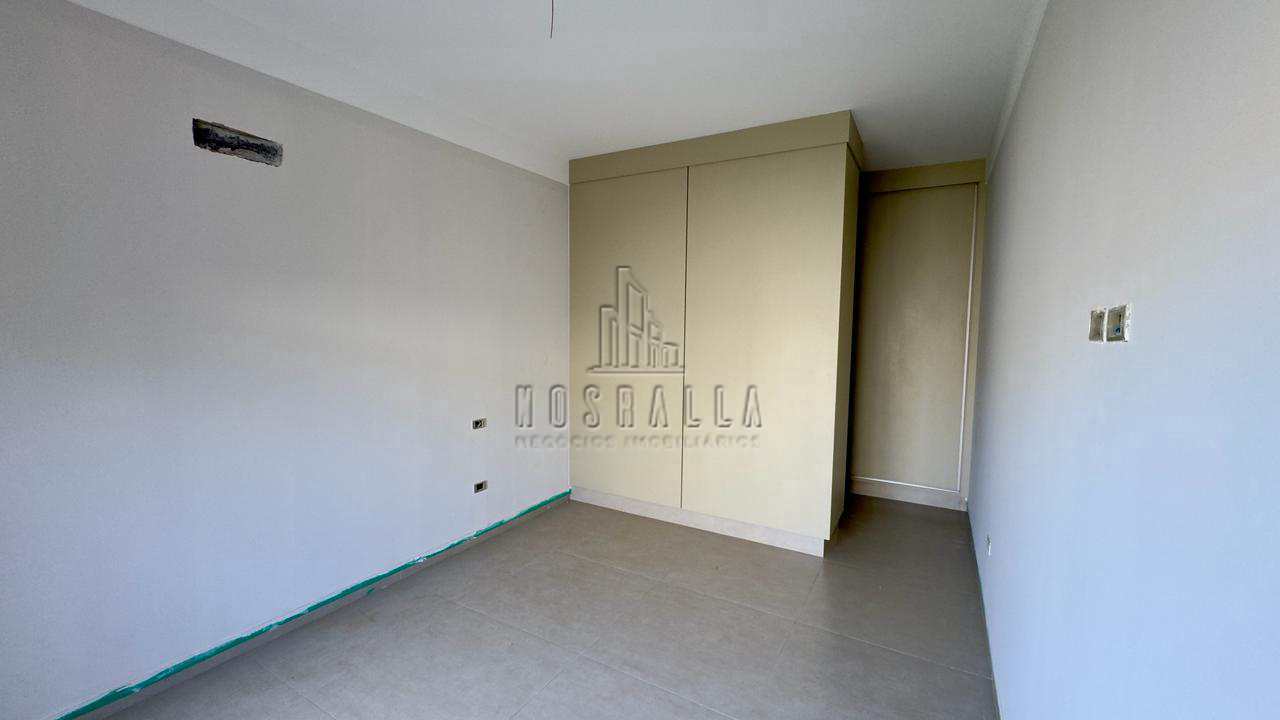 Casa à venda com 3 quartos, 241m² - Foto 16