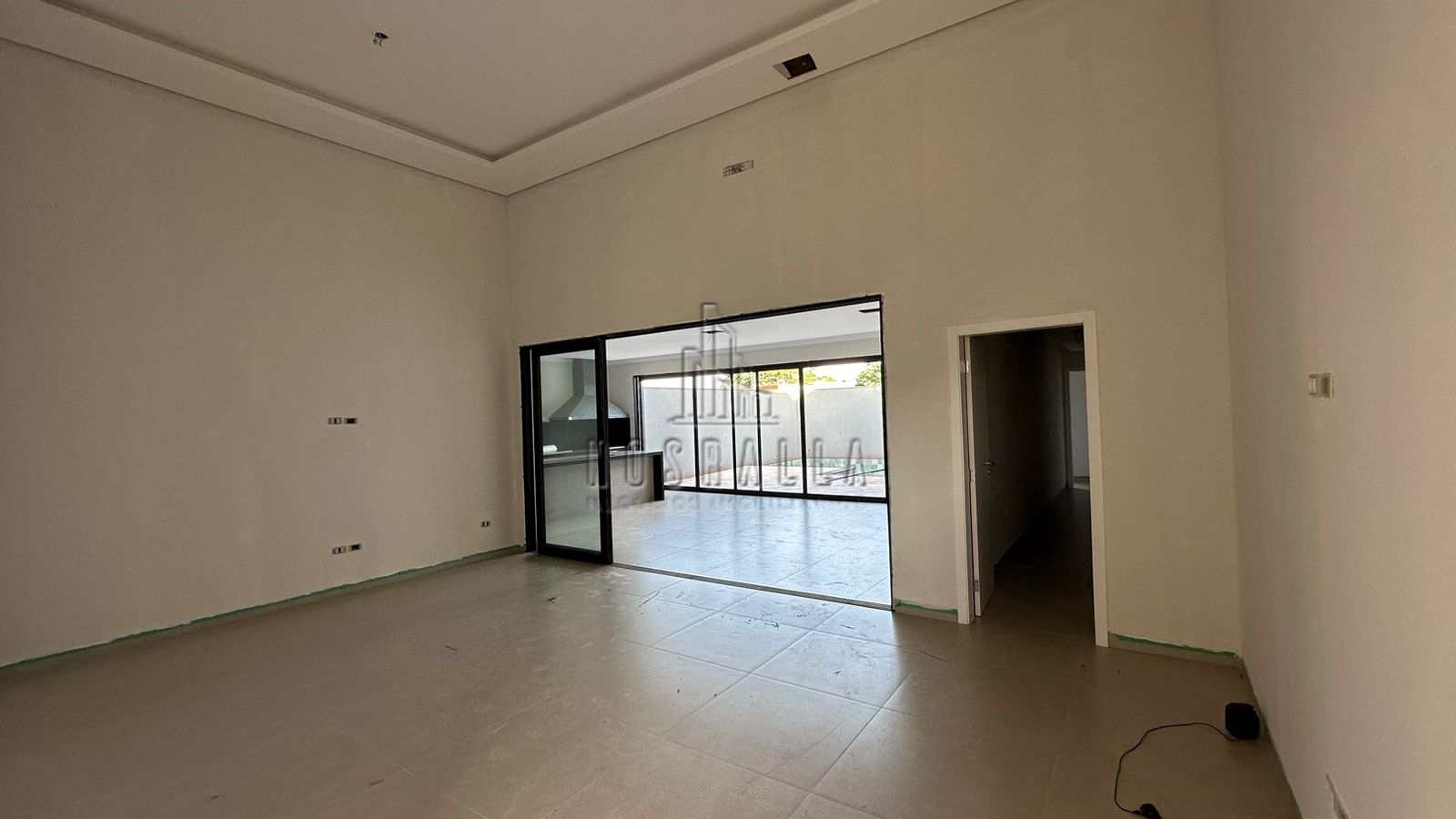 Casa à venda com 3 quartos, 241m² - Foto 5