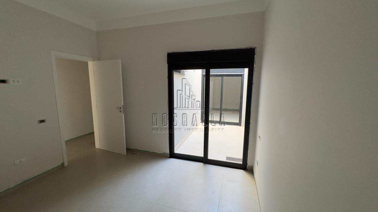 Casa à venda com 3 quartos, 241m² - Foto 12