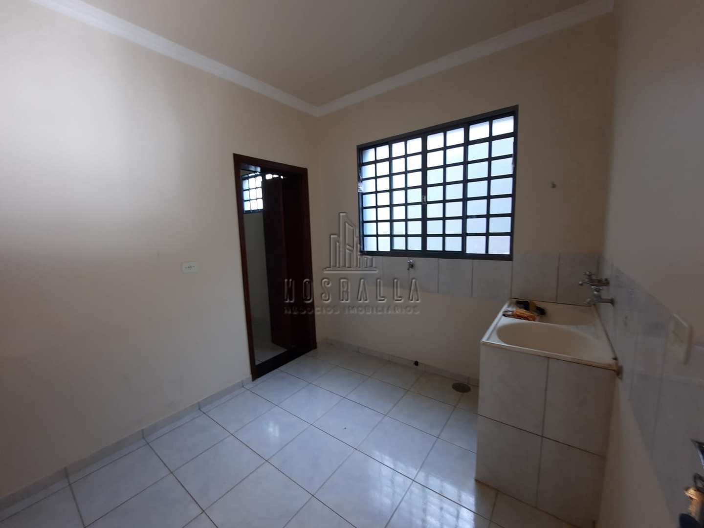 Casa à venda com 3 quartos, 358m² - Foto 12