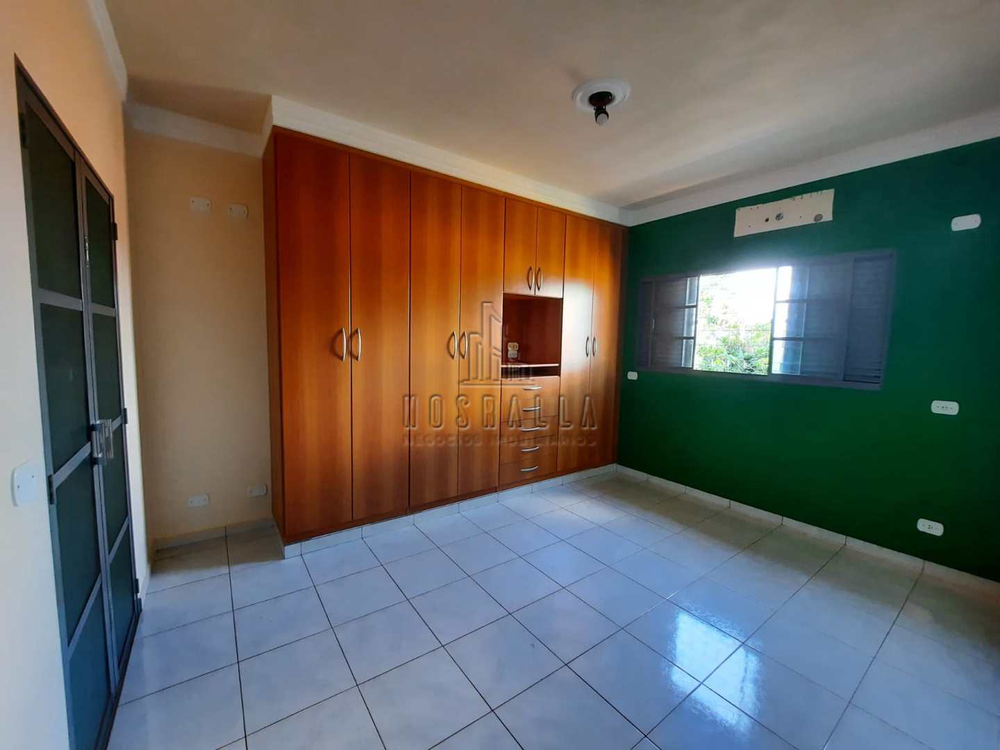 Casa à venda com 3 quartos, 358m² - Foto 24